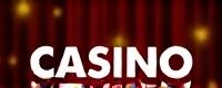 casino l