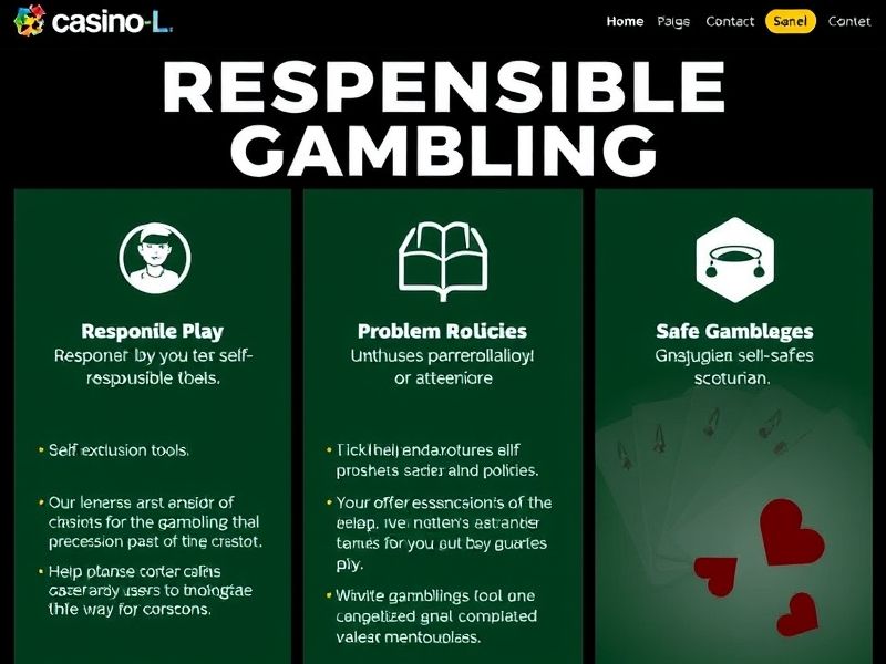Discover the latest in casino l, online gambling games, and expert guides. Get detailed reviews, bonuses, and strategies for slots, live dealer games, and more at your premier gambling destination.