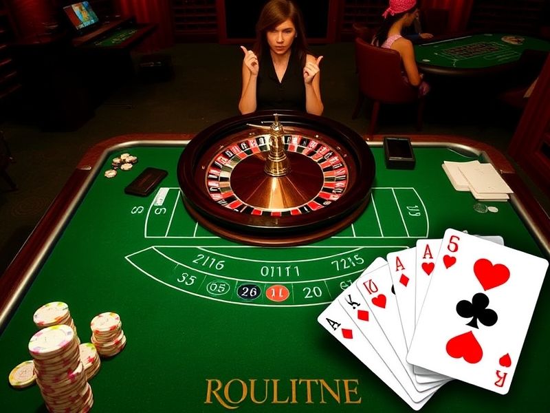 Discover the latest in casino l, online gambling games, and expert guides. Get detailed reviews, bonuses, and strategies for slots, live dealer games, and more at your premier gambling destination.