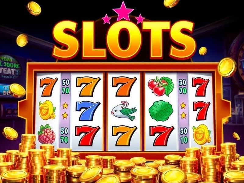Discover the latest in casino l, online gambling games, and expert guides. Get detailed reviews, bonuses, and strategies for slots, live dealer games, and more at your premier gambling destination.